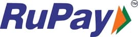 RuPay