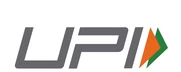 UPI