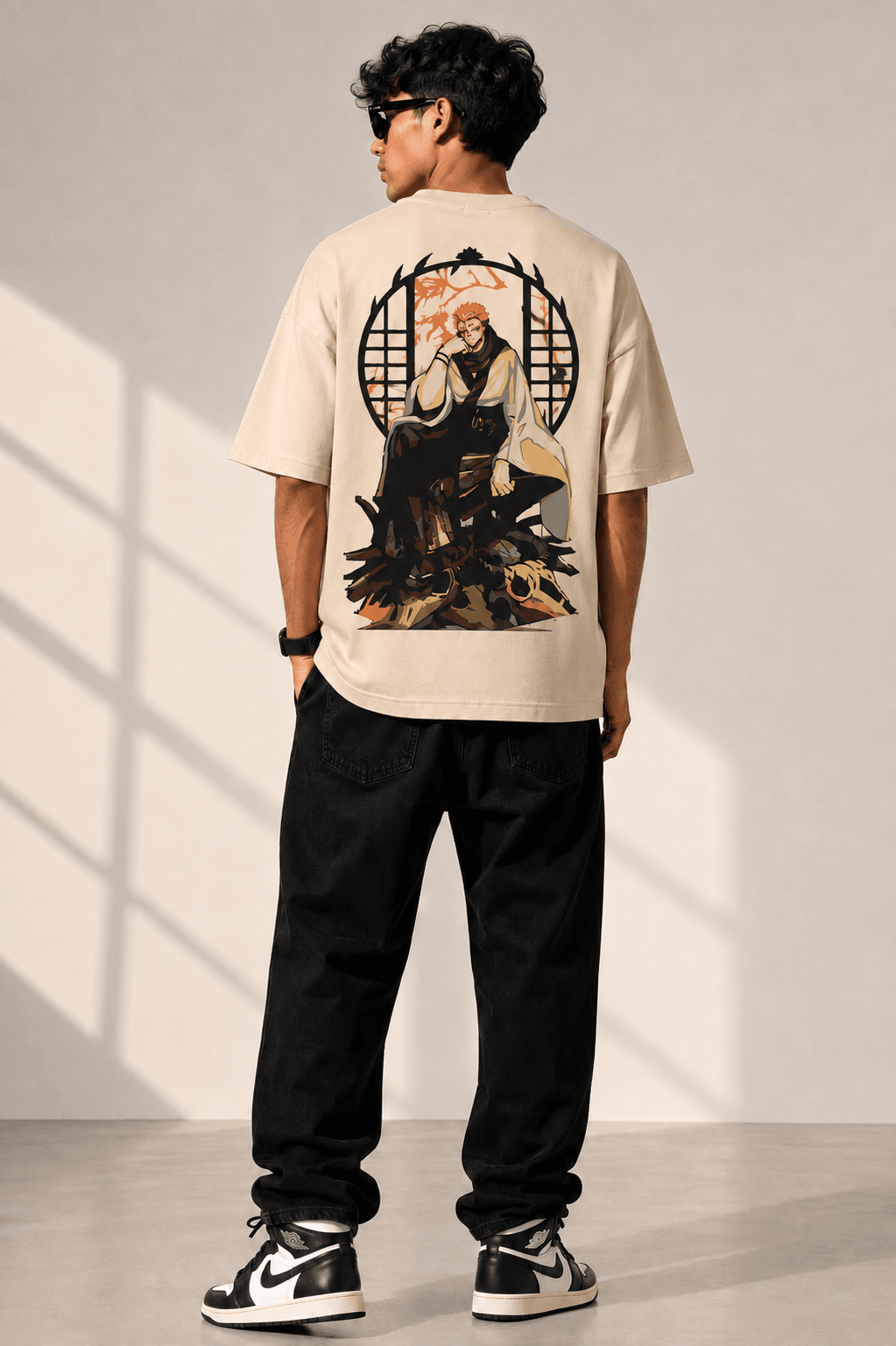 ChatGPT Image Aug 15, 2026, 10_44_31 AM.png