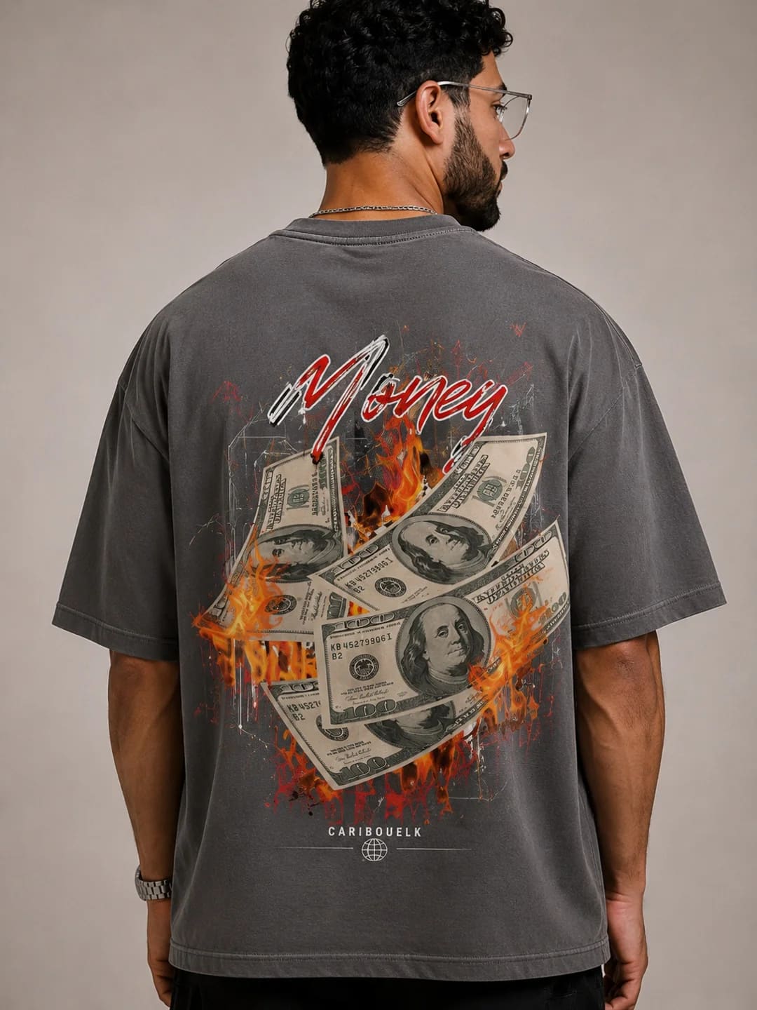 money_tshirt_13.webp