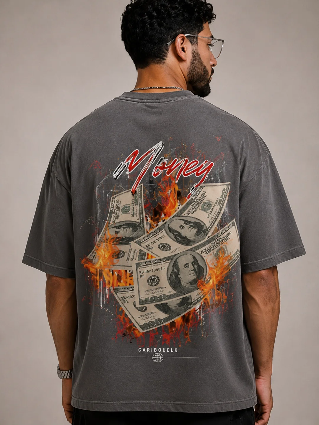 money_tshirt_13.webp