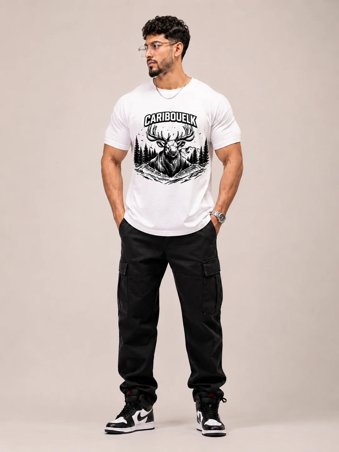 caribouelk-logo-tee-01.webp