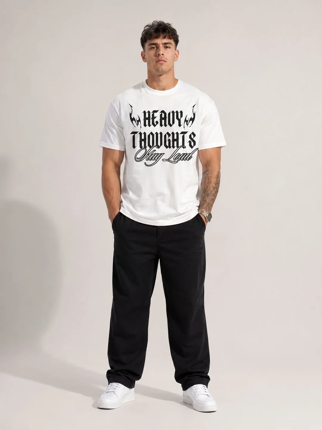 heavy-thoughts-stay-loud-01.webp