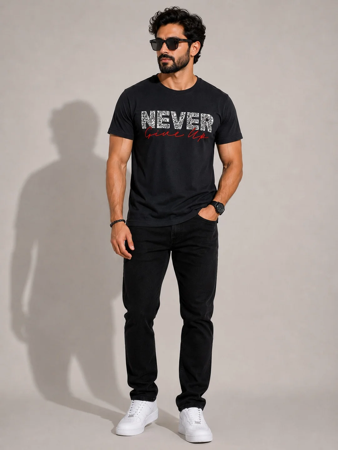 never-give-up-01.webp